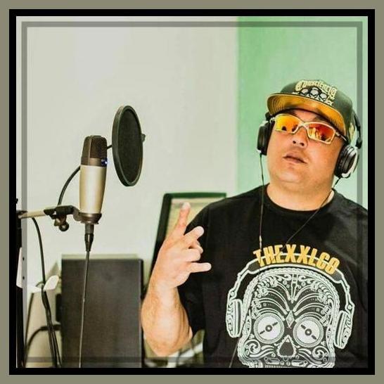 WGI Só Monstro